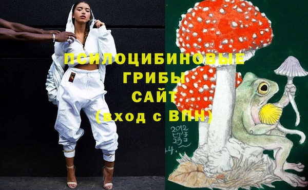 первитин Лихославль